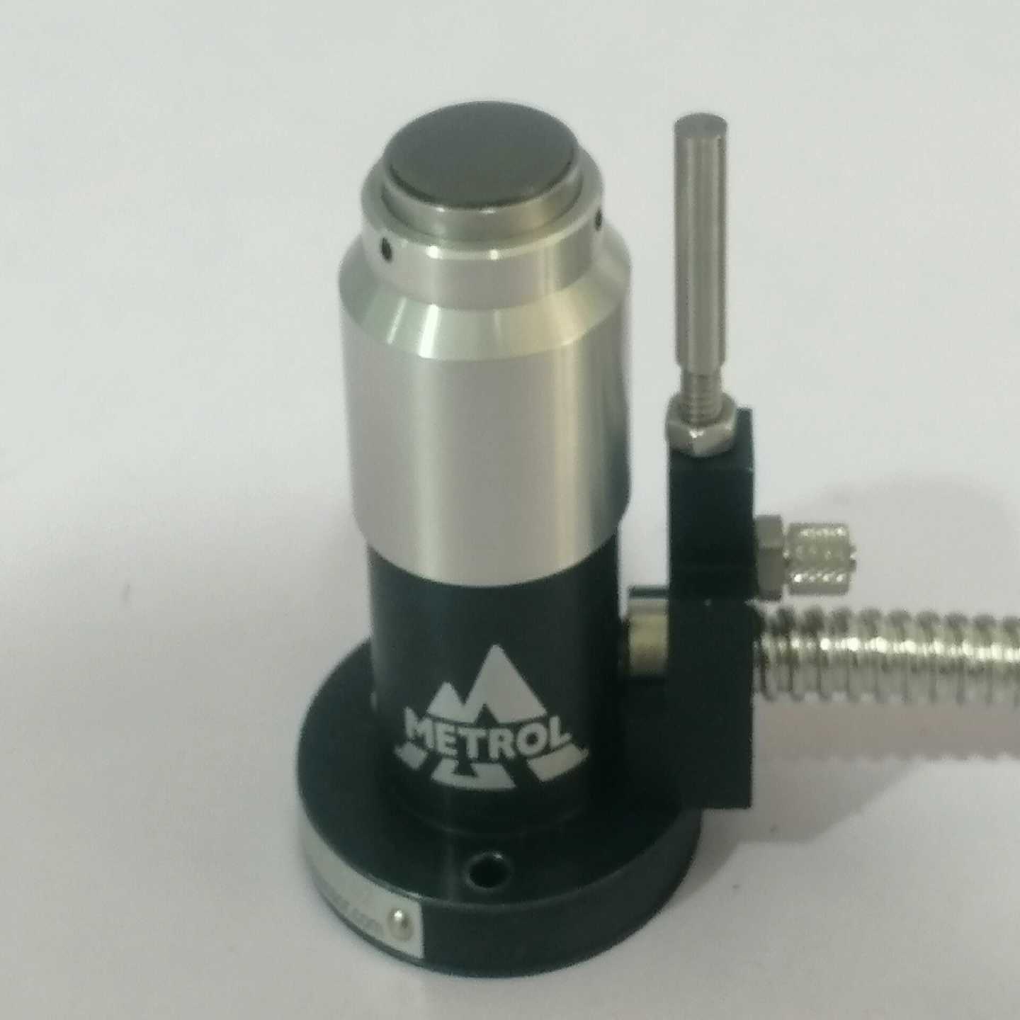 原装进口全新美德龙对刀仪TM26D现货出售，全新二手都有货，--议