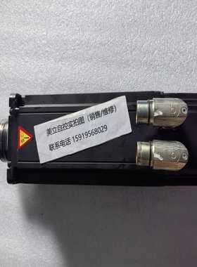 伺服马达5FSRA45-300S03K70.04-0拆询价