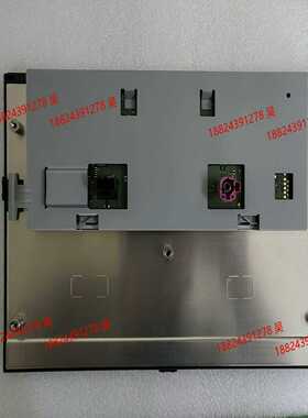 询价~LS120M5LX08 LS120M5LX02A/05/09