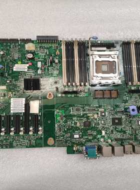 IBMX3500M4主板94Y733200W2046(亚飞商行）