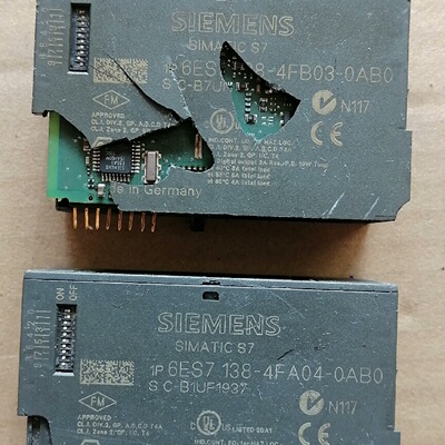 询-模块6es71384fa040ab06es71
