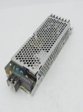 OMRONS8E3-05031DPOWERSUPPLYNEW