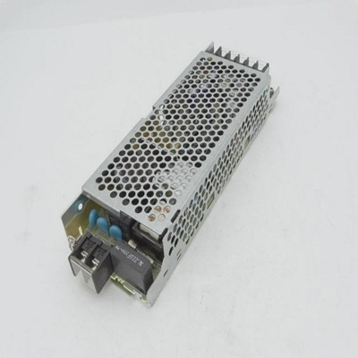 OMRONS8E3-05031DPOWERSUPPLYNEW