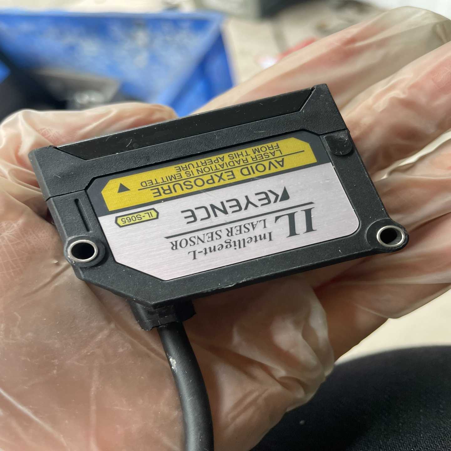 6ED1055-4MH08-0BA1保内，询价