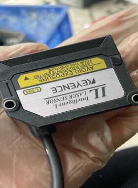 6ED1055-4MH08-0BA1保内，询价