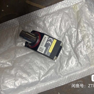 HG500MA成色较好9新 基恩士IV 实物 询价