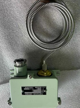 议价SAGlNOMlyA制冷空调通用型温度控制器开关 BNS-C1150WL2Q