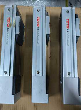 TOYO铝模组ETH5M-1.5-50-BC-T10B-C--议价商品