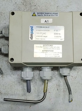 CCCOOO-AC04-01询价