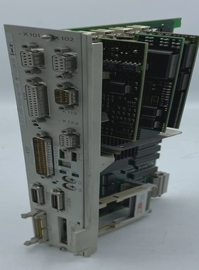 SIEMENSSINUMERIK-840DNCU571.2DP-6FC5357-0BA11-1AE0