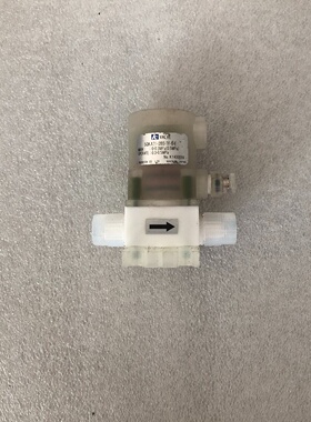 SQKA312BSTF0E气动药液阀隔膜阀-议价