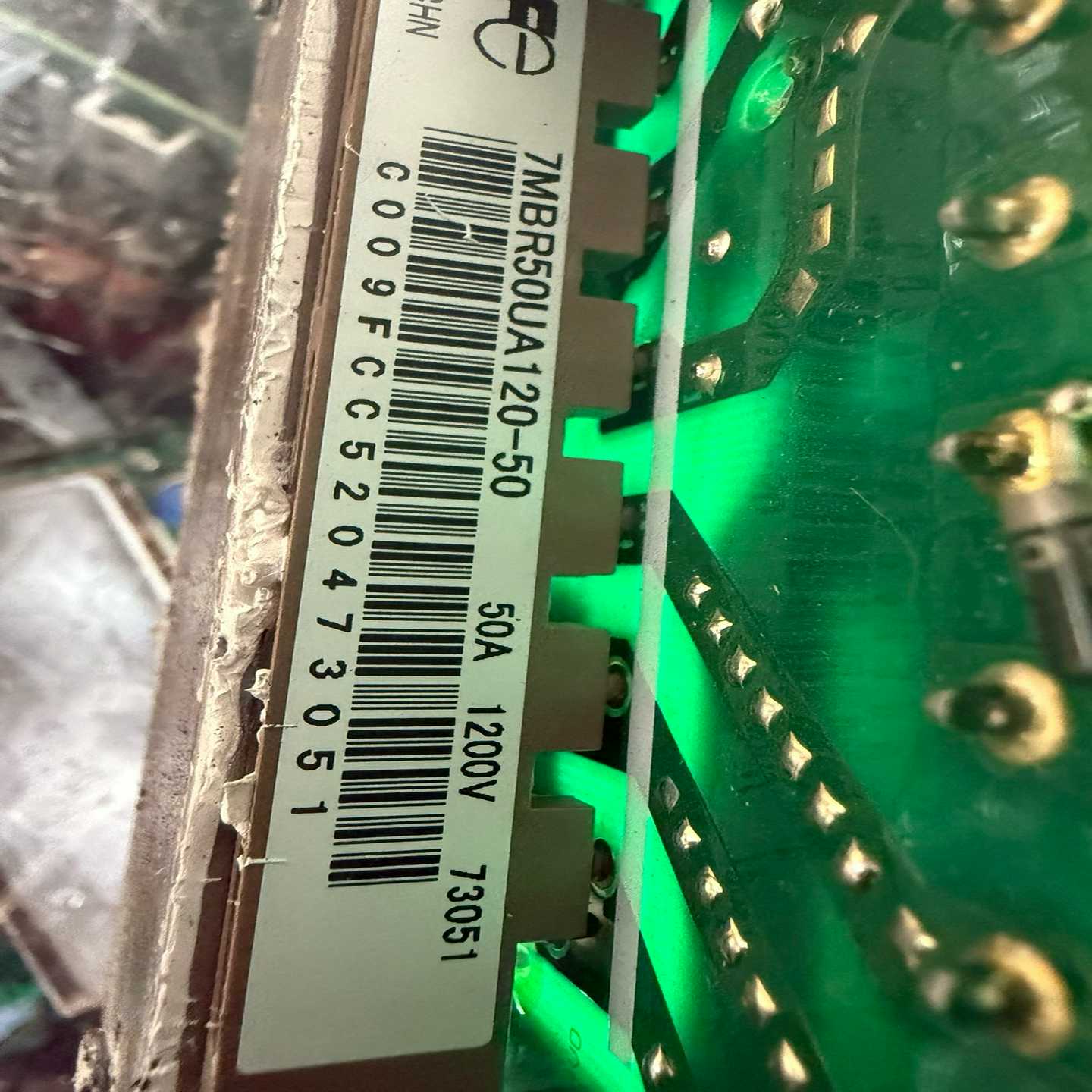 蓝海华腾驱动板V1540D453HQ3，V1336D45~询价