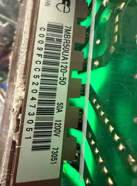 蓝海华腾驱动板V1540D453HQ3，V1336D45~询价