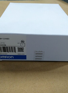 配件模块C200HLK401C200HLK401议价