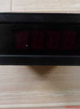 议价-拍前询价:fujielectric电机FAS-440-HV-2180-264VAC原装拆