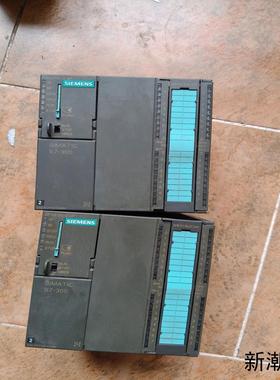 西门子plc300313 6CF03313-6CF03议价商品