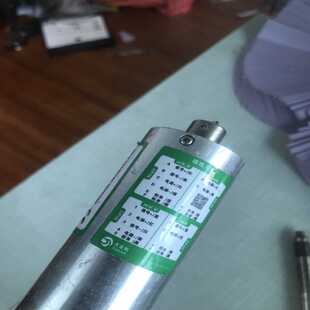 齐亚斯ZiasiotPT124B-1.5M-M14-6/1--议价商品