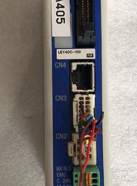 SMCLECP6PLEY40C100实物拍摄成色新*拍前询价