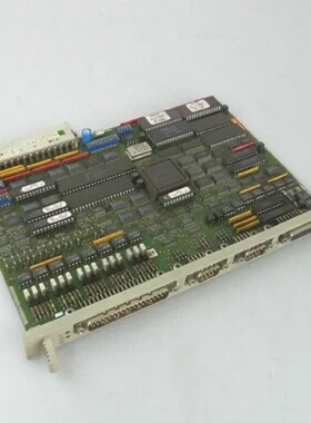 询价-Simatic S5 IP242S 6ES5 2421AA