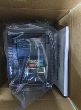 询价-变频器3G3Mx2A4030E便宜卖