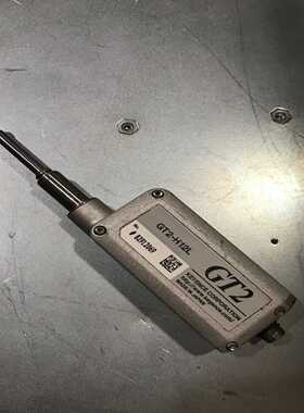 基恩士位移传感器GT2-H12L，功能询价