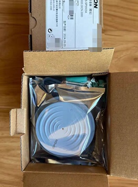 议价全新世邦拾音器TS-SP9905A 品多型号全价优问客服