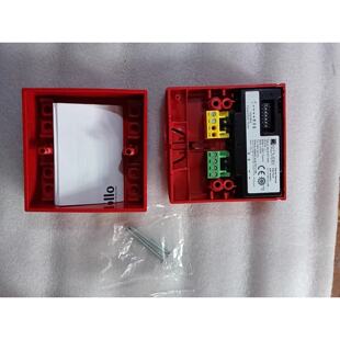 905APO 阿波罗 58100 apollo 手动报警按钮 971MAR 议价55100