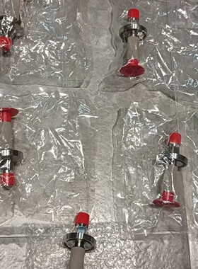 议价Mykrolis过滤器WG3D25SR2余料原