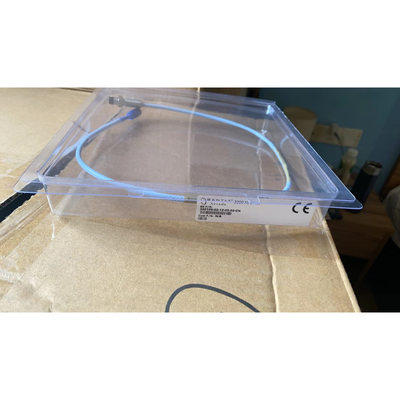 议价议价Bently本特利Bently13618802 13629401 13629议价