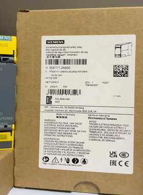 继电器3SK1111－1AB30/2AB30询价