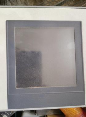 【议价】贝加莱工业自动化触摸屏型号4PP0650571-X3