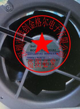 FJ22081MAB FJ28081MAB FJ28082MAB FJ22082MAB FJ28083MAB083MAB