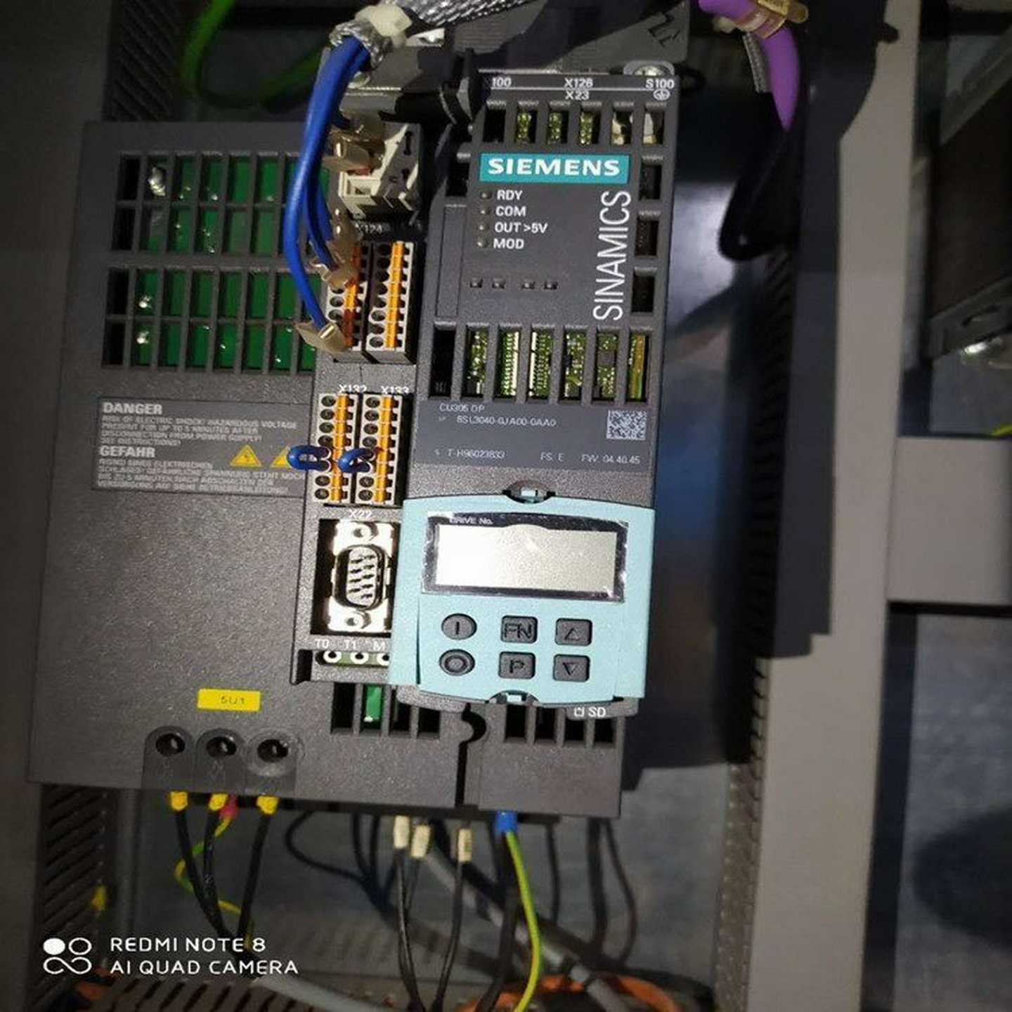 PLC模块6ES72121BB230XB0QCPU222ACDCRly8输入6输出