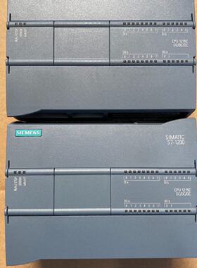 议价Recycle  Plc ModuleCpuTouch ScreenMemory CardBotu Softwa