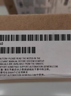 议价6Es76508Ek801Aa0 New Unopened Need To Be Contacted适用
