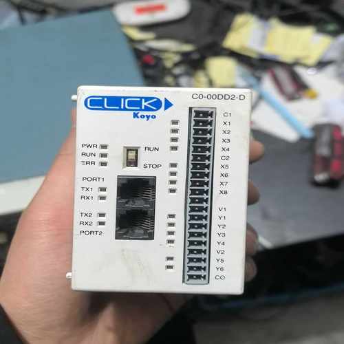 KOYO 光洋模块 C0－00DD2－D~询价