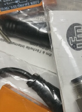 寻“”SIMAG2MM 46992