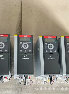 寻IDanfoss丹佛斯131N0609131N0611主板现货质保一年议价