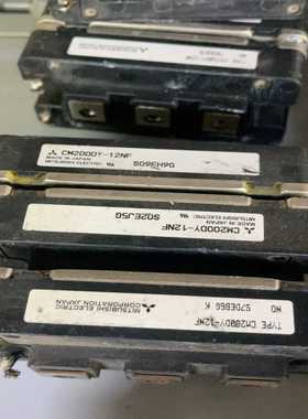 CM150DY-12NFCM200DY-12NFCM30询价