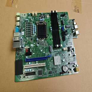 optiplex7090mt主板FKVT5 议价