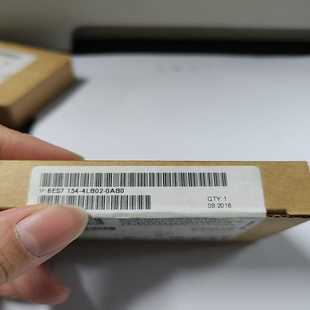 联系 00需要 询价6714 4L02