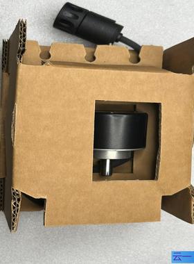 海德汉HEIDENHAIN  ROD 4200000-01；议价