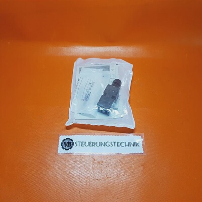 议价Schmersal Interrupteur De Scurit Type Az 1711Zrk  101133