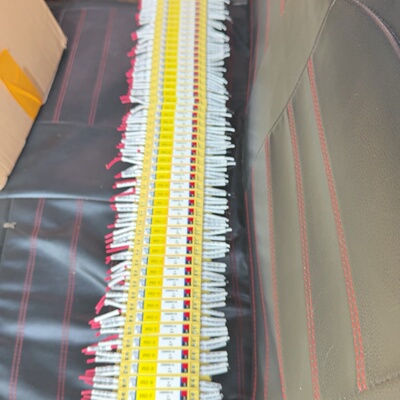 议价CZSR84011A安全继电器.63片成议价