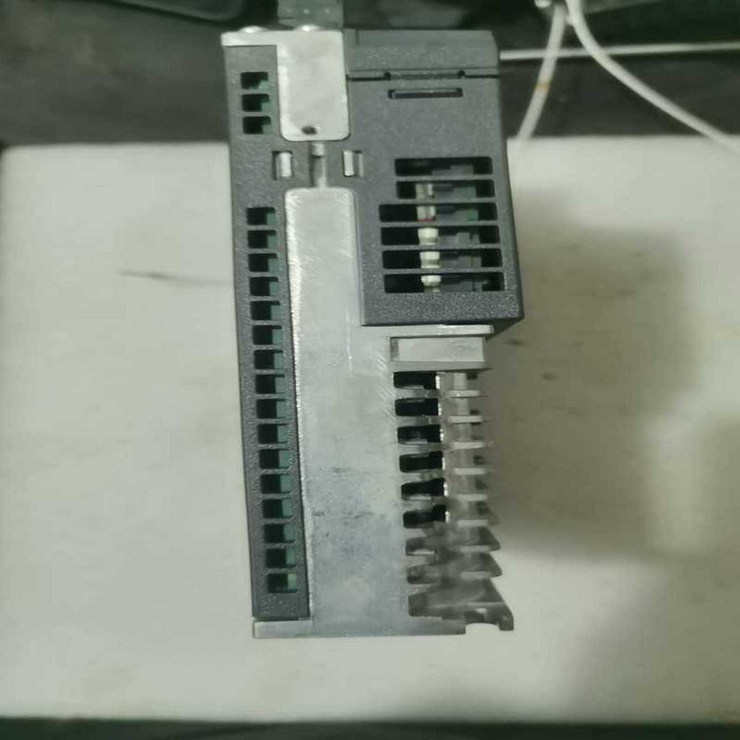 IO板A5E00684817 /A5E03410206~询价