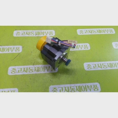 5105)[]口腔电机D6CL-8.0/PK564-NB-A13