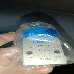 询价 议价 气缸CJ2E10 150Z