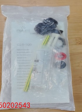 【请询价】RaychemC25-100 瑞侃全新原装