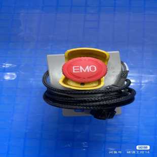 询价应用材料0020 7848议价 01770140