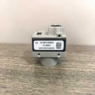 1200万像素 M4040 询价达尔萨工业相机G3 GM10